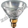 PHILIPS PAR38 120W E27 230V SP 12D